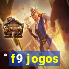 f9 jogos